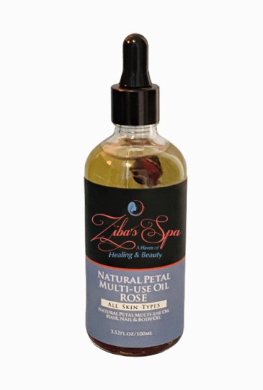 Ziba-Rose-Multi-Use-Oil-for-Face,-BodyHair2